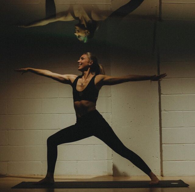 How Can Music Enhance The Yoga Experience? – Verayoga