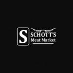 Schott's Meat Market