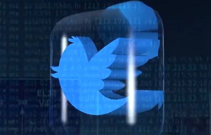 JUST IN: Another Twitter Files Drop: Twitter and "Other Government Agencies"