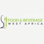 Food & Beverage West Africa Profile Picture