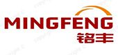 Wholesale Bag Making Machine Suppliers Manufacturers - Mingfeng
