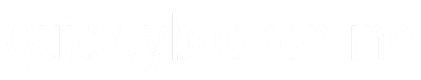 QuickBooks Jira integration – quicklybookonline