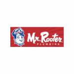 Mr. Rooter Plumbing of Youngstown