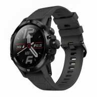 Smart Watch Manufacturers in Pune,Smart Watch Suppliers Importers Maharashtra
