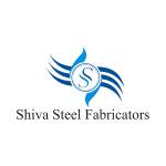 Shiva Steel Fabricators