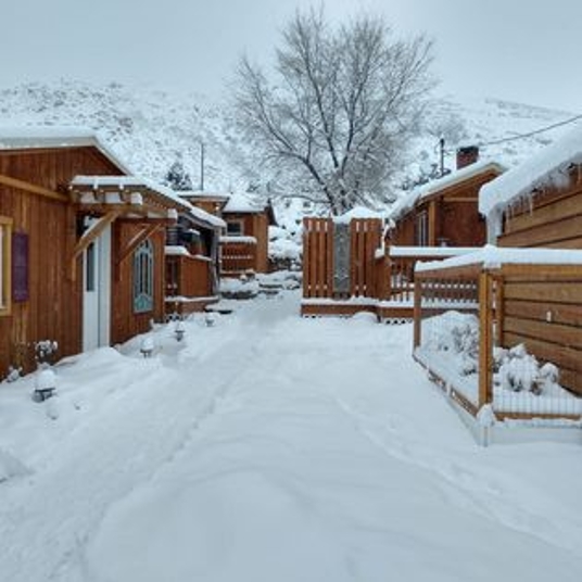 Heatbud | Holiday home rental - Know About the Top Benefits of Renting a Cabin for Your Next Vacation