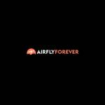 Airfly Forever