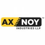 Axnoy Industries LLp