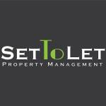 Set To Let
