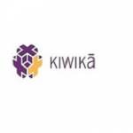KIWIKA AG Profile Picture