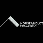 Lot for Sale Philippines Profile Picture