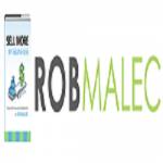 Robmalec Profile Picture