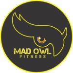 Mad Owl Fitness Profile Picture