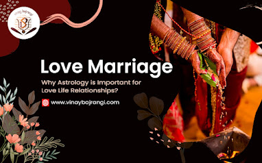 Is Astrology Important for Love Life Relationship – My Kundli
