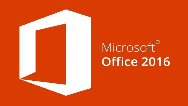Microsoft Office 2016 crack + (100% Working) product key [2023] – FreeProSoftz