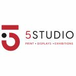 5 Studio