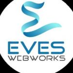 Eves Webworks