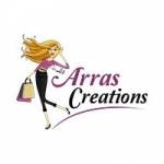 Arras Creations profile picture