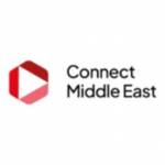 Connect Middle east profile picture