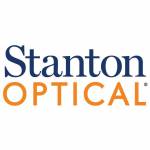 Stanton Optical La Mesa