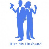 Interview Questions for a Plumber by HIRE MY HUSBAND