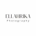Ellahrika Photography Profile Picture