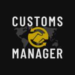 Customs Manager Profile Picture