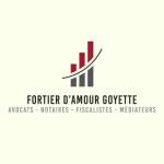 Fortier D’Amour Goyette Profile Picture