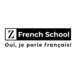 Z French School
