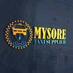 mysoretaxisupplier taxisupplier