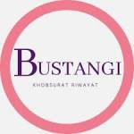 Bustangi .pk profile picture