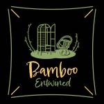 Bamboo En Twined Profile Picture