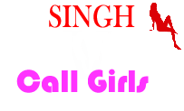 Female Escorts in Delhi | Aakritisingh Female Escort Service