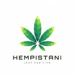 Hempistani Trading LLP Profile Picture