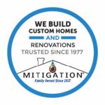 Mitigation, Inc. Profile Picture