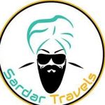 Sardar Travels Profile Picture