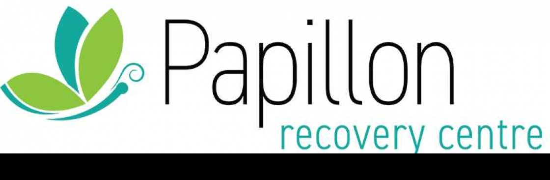 Papillon Recovery Centre Cover Image