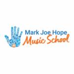 markjoehope profile picture