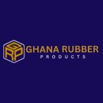 Ghana Rubber Products Ltd Profile Picture