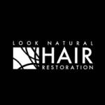 Look Natural Hair Restoration