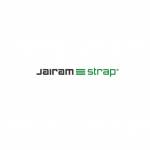 Jairam Strap profile picture