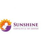 Sunshine Fertility IVF Center Profile Picture