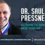 Dr. Paul M. Pressner