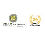 Venus Engineers
