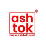 Ashtok india Profile Picture