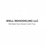 Well Remodeling LLC