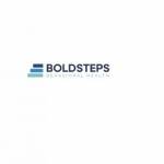 Bold Steps Behavioral Health Profile Picture