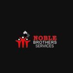 Noble Brothers Services Profile Picture