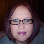 Tracey Harris Profile Picture