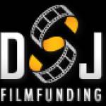DSJ Filmfunding